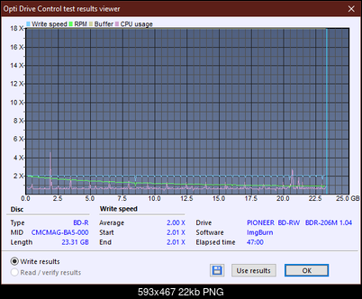 Pioneer BDR-206D/206M-createdisc_2x_opcon.png