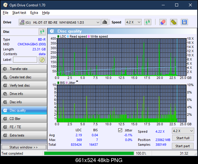 Pioneer BDR-206D/206M-dq_odc170_2x_opcon_wh16ns48dup.png