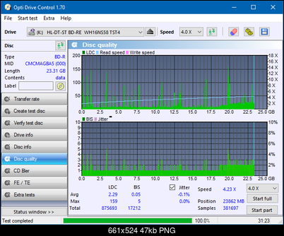 Pioneer BDR-206D/206M-dq_odc170_2x_opcon_wh16ns58dup.png