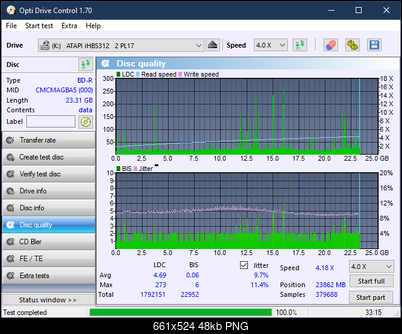 Pioneer BDR-206D/206M-dq_odc170_4x_opcon_ihbs312.png