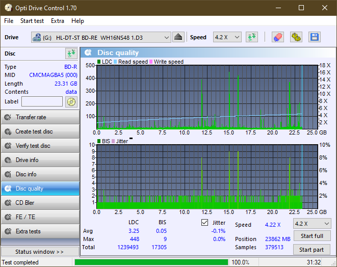 Pioneer BDR-206D/206M-dq_odc170_4x_opcon_wh16ns48dup.png