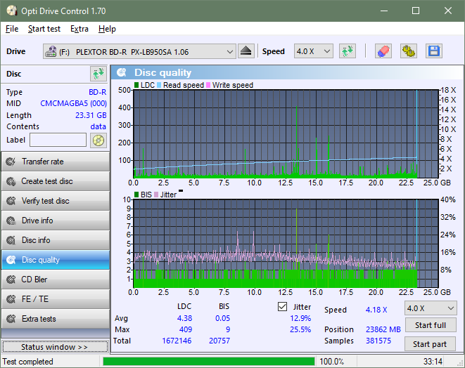 Pioneer BDR-206D/206M-dq_odc170_4x_opcon_px-lb950sa.png