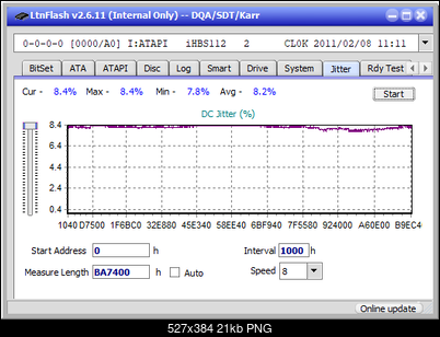 Pioneer BDR-206D/206M-jitter_4x_opcon_ihbs112-gen1.png