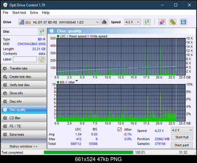 Pioneer BDR-206D/206M-dq_odc170_6x_opcon_wh16ns48dup.png