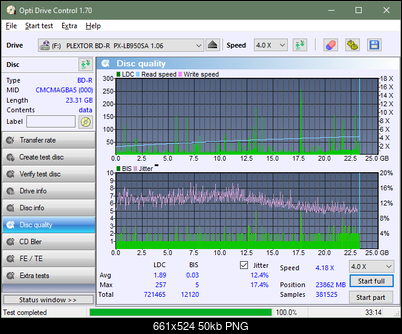 Pioneer BDR-206D/206M-dq_odc170_6x_opcon_px-lb950sa.png