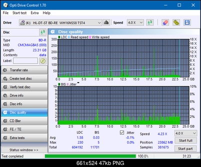 Pioneer BDR-206D/206M-dq_odc170_2x_opcoff_wh16ns58dup.png
