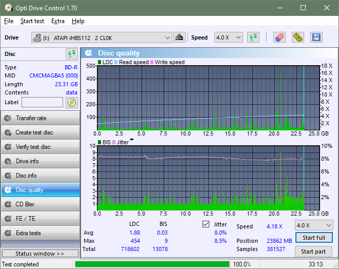 Pioneer BDR-206D/206M-dq_odc170_4x_opcoff_ihbs112-gen1.png