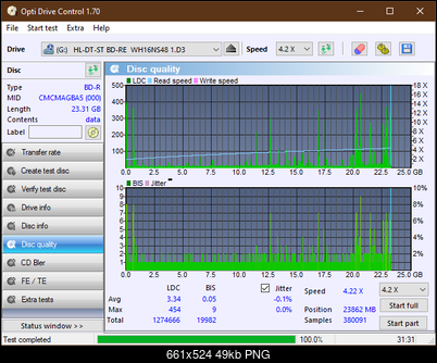 Pioneer BDR-206D/206M-dq_odc170_4x_opcoff_wh16ns48dup.png