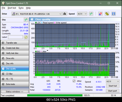 Pioneer BDR-206D/206M-dq_odc170_4x_opcoff_px-lb950sa.png