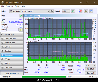 Pioneer BDR-206D/206M-dq_odc170_6x_opcoff_ihbs312.png