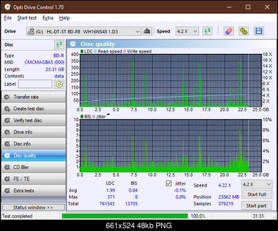 Pioneer BDR-206D/206M-dq_odc170_6x_opcoff_wh16ns48dup.png