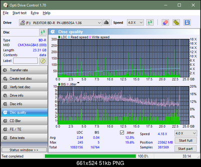 Pioneer BDR-206D/206M-dq_odc170_6x_opcoff_px-lb950sa.png