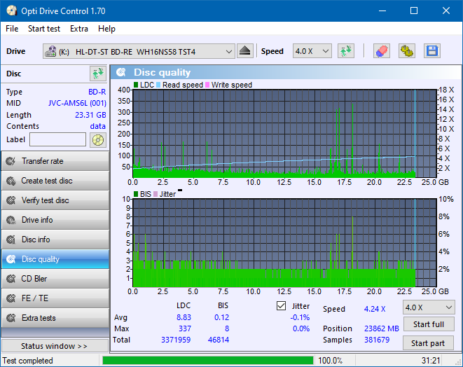 Pioneer BDR-XU03-dq_odc170_2x_opcon_wh16ns58dup.png