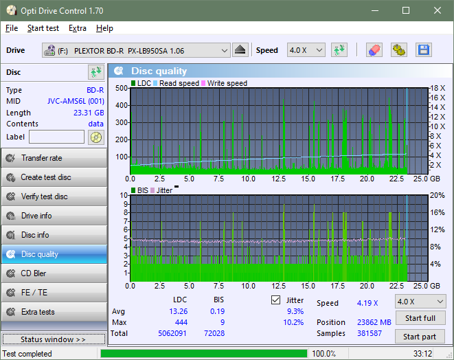 Pioneer BDR-XU03-dq_odc170_2x_opcon_px-lb950sa.png