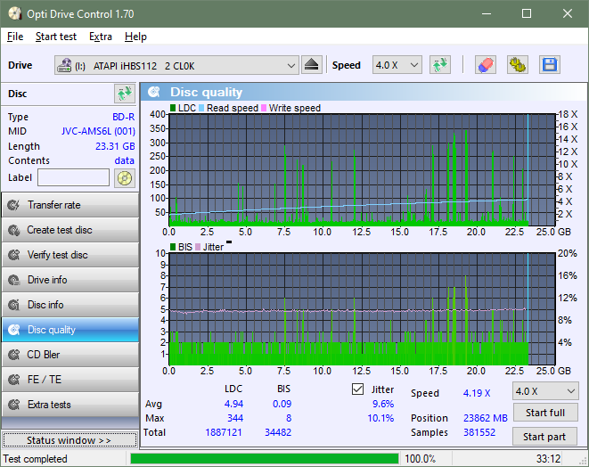 Pioneer BDR-XU03-dq_odc170_4x_opcon_ihbs112-gen1.png