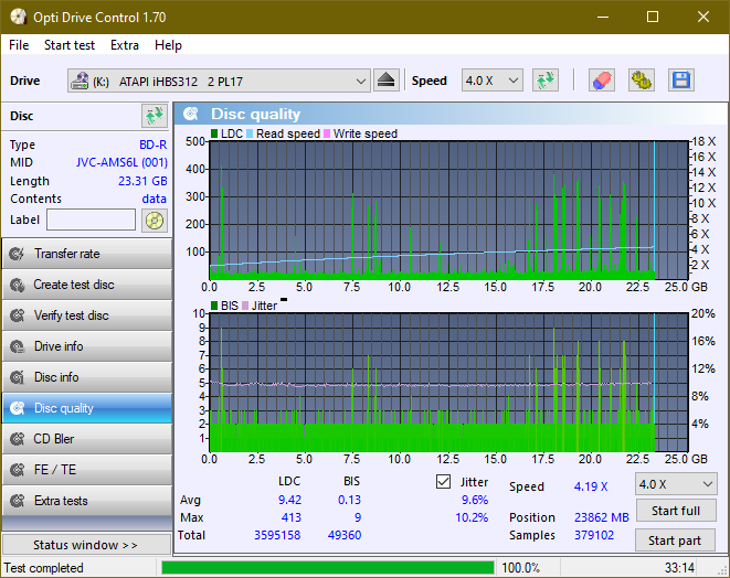 Pioneer BDR-XU03-dq_odc170_4x_opcon_ihbs312.png