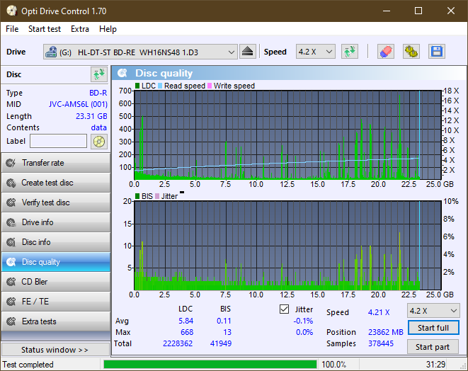 Pioneer BDR-XU03-dq_odc170_4x_opcon_wh16ns48dup.png