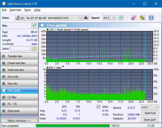 Pioneer BDR-XU03-dq_odc170_4x_opcon_wh16ns58dup.png