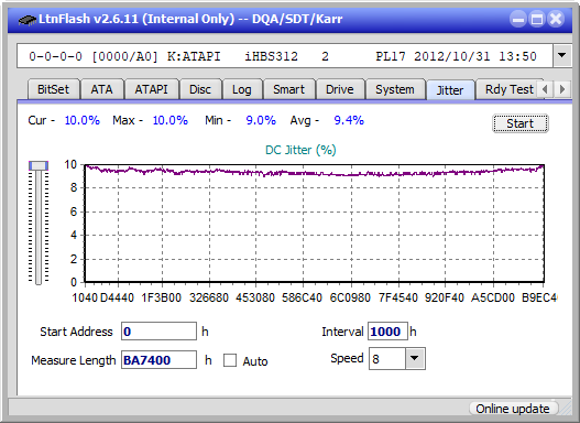 Pioneer BDR-XU03-jitter_4x_opcon_ihbs312.png