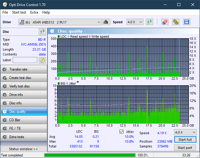 Pioneer BDR-XU03-dq_odc170_6x_opcon_ihbs312.png