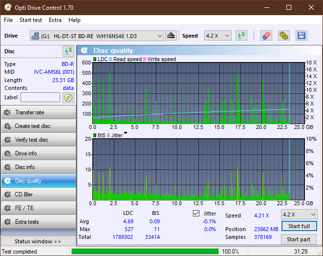 Pioneer BDR-XU03-dq_odc170_6x_opcon_wh16ns48dup.png