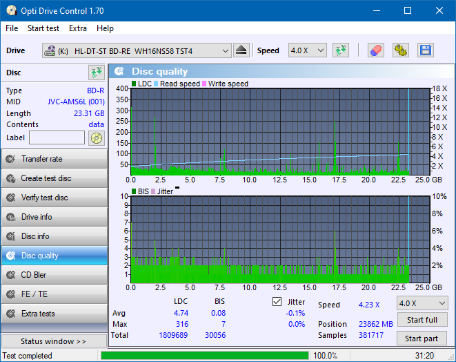 Pioneer BDR-XU03-dq_odc170_6x_opcon_wh16ns58dup.png