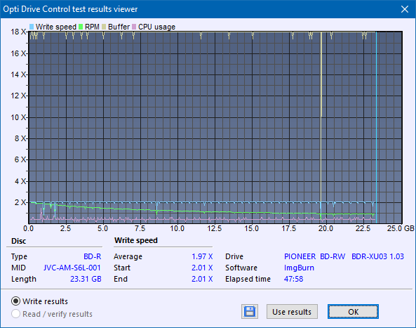 Pioneer BDR-XU03-createdisc_2x_opcoff.png