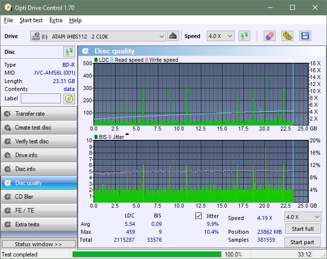 Pioneer BDR-XU03-dq_odc170_2x_opcoff_ihbs112-gen1.png