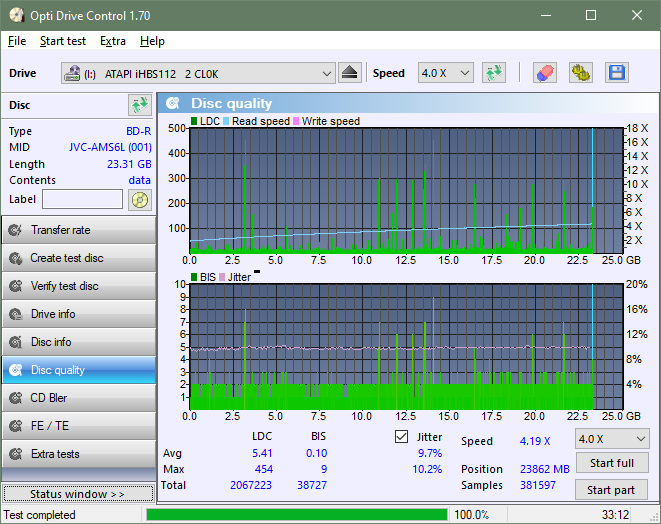 Pioneer BDR-XU03-dq_odc170_4x_opcoff_ihbs112-gen1.png