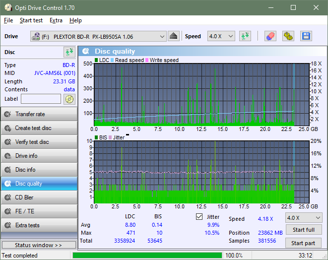 Pioneer BDR-XU03-dq_odc170_4x_opcoff_px-lb950sa.png