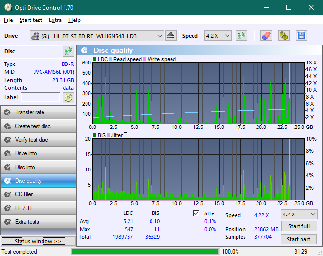 Pioneer BDR-XU03-dq_odc170_6x_opcoff_wh16ns48dup.png