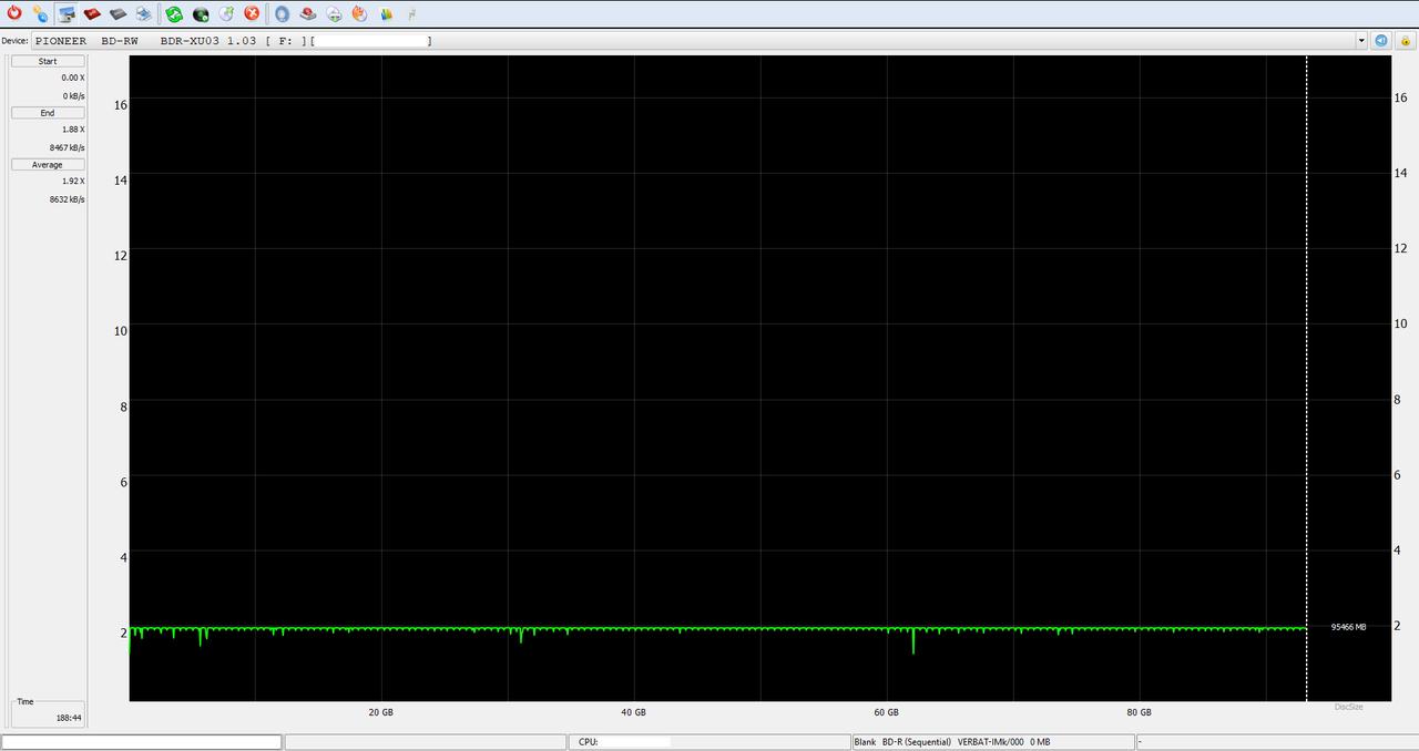 Pioneer BDR-XU03-createdisc_2x.jpg