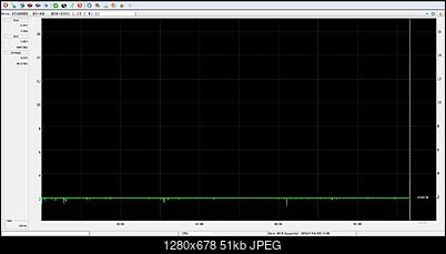 Pioneer BDR-XU03-createdisc_2x.jpg