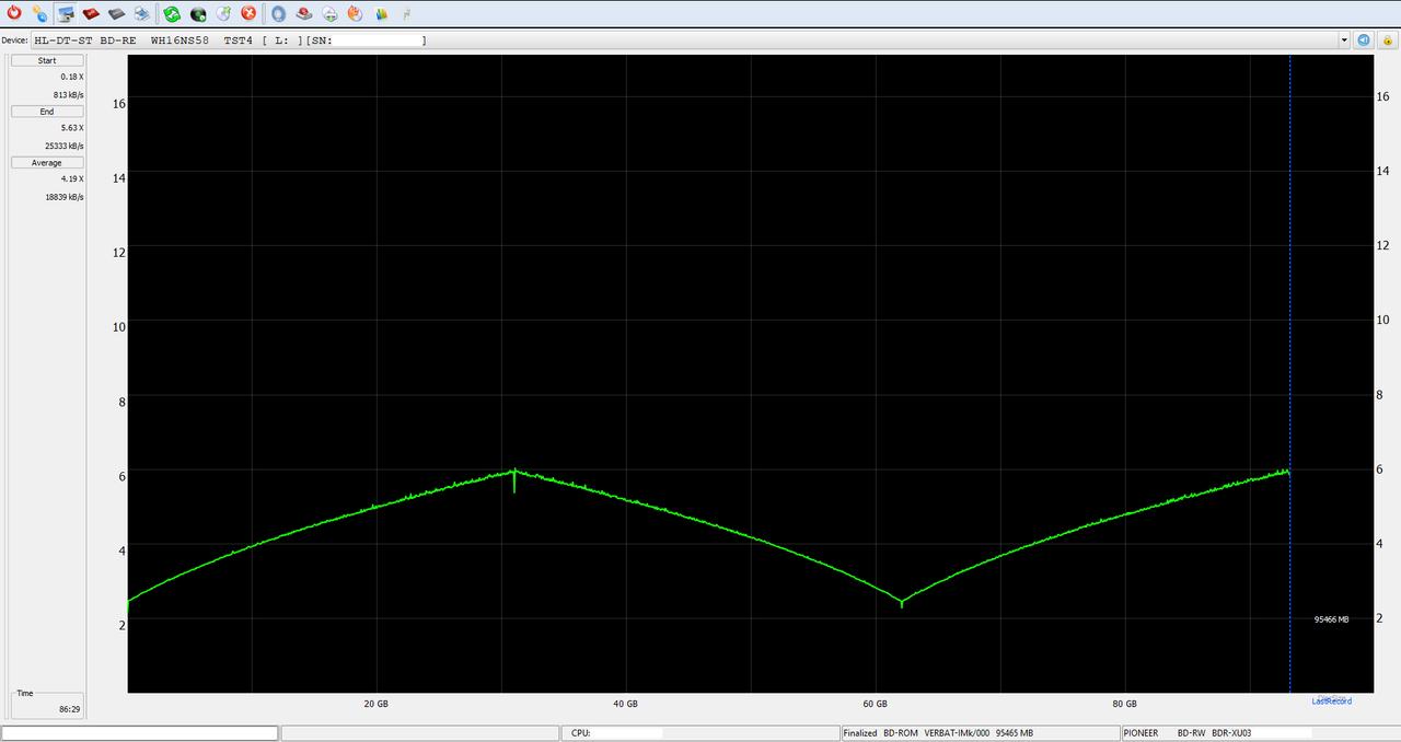 Pioneer BDR-XU03-trt_2x.jpg