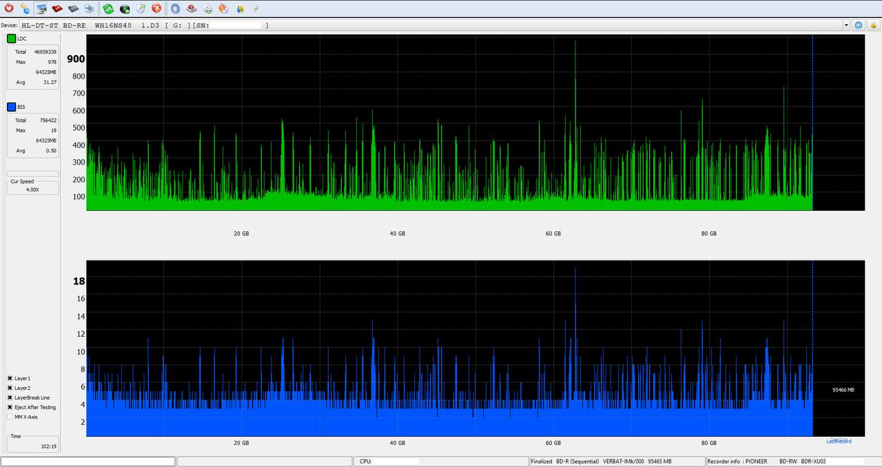 Pioneer BDR-XU03-dq_plextools_2x_wh16ns48dup.jpg