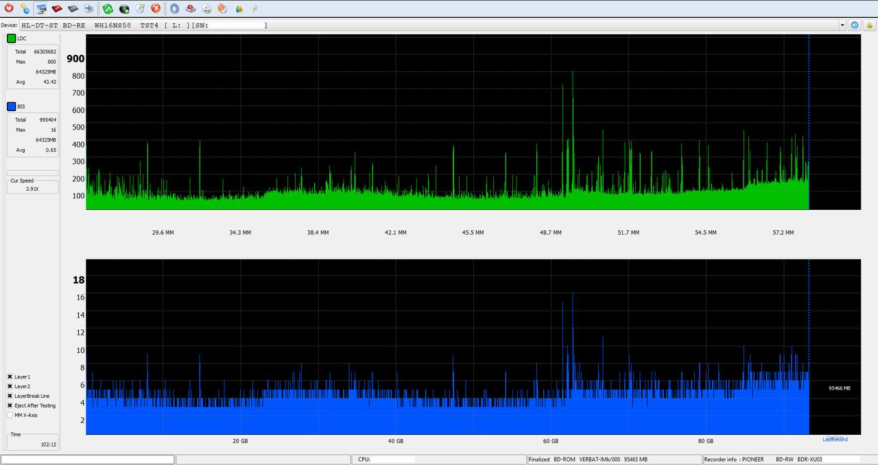 Pioneer BDR-XU03-dq_plextools_2x_wh16ns58dup.jpg