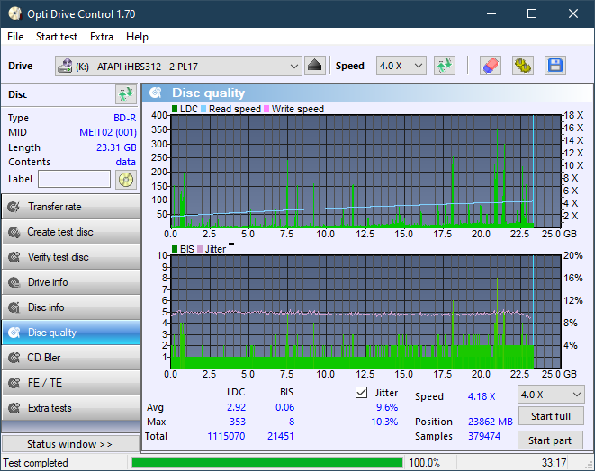 Optiarc BD-5730S-dq_odc170_2x_opcon_ihbs312.png