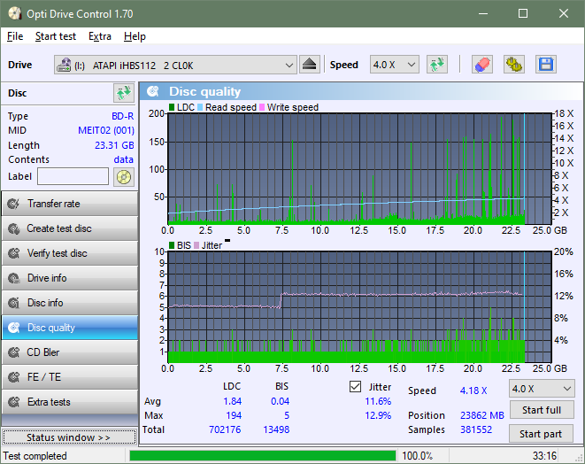 Optiarc BD-5730S-dq_odc170_4x_opcon_ihbs112-gen1.png