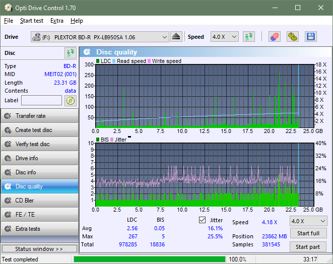 Optiarc BD-5730S-dq_odc170_4x_opcon_px-lb950sa.png