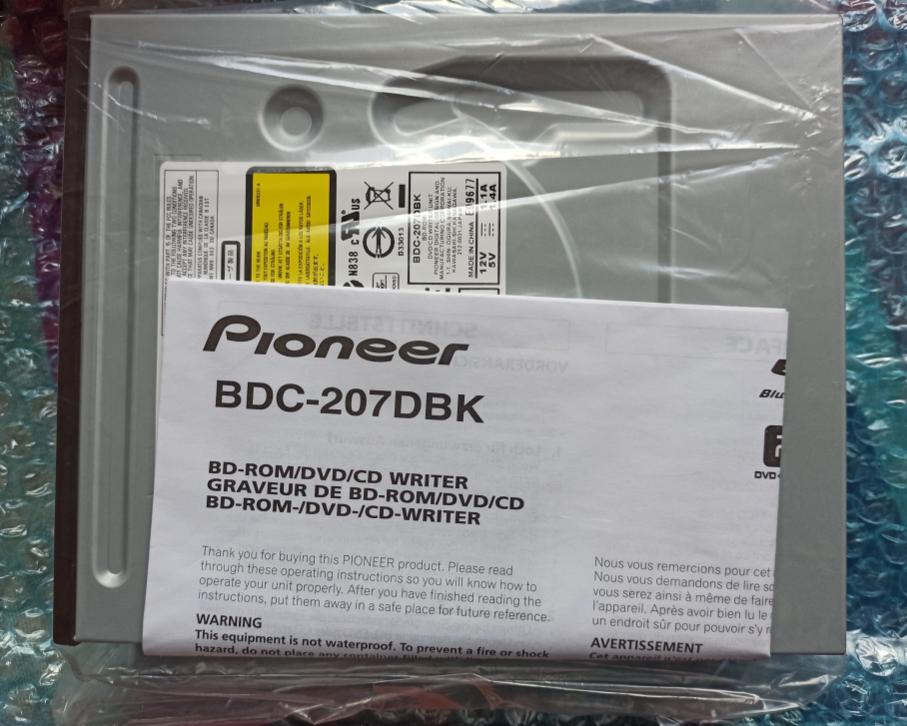 Pioneer BDC -207DBK-2020-11-20_08-48-46.jpg