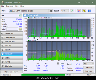 Pioneer BDR-XU03-dq_odc170_2x_opcon_ihbs112-gen1.png