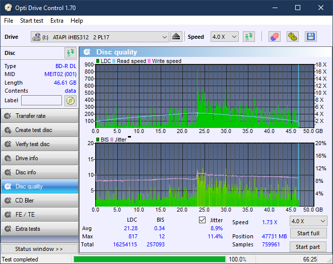 Pioneer BDR-XU03-dq_odc170_2x_opcon_ihbs312.png