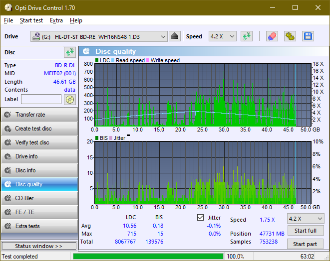 Pioneer BDR-XU03-dq_odc170_2x_opcon_wh16ns48dup.png