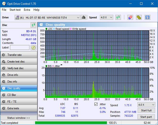 Pioneer BDR-XU03-dq_odc170_2x_opcon_wh16ns58dup.png