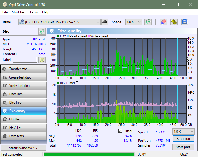 Pioneer BDR-XU03-dq_odc170_2x_opcon_px-lb950sa.png