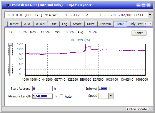 Pioneer BDR-XU03-jitter_2x_opcon_ihbs112-gen1.png