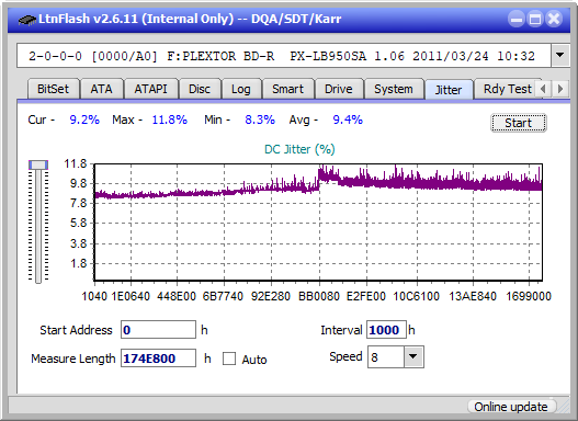 Pioneer BDR-XU03-jitter_2x_opcon_px-lb950sa.png