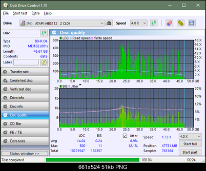 Pioneer BDR-XU03-dq_odc170_2x_opcoff_ihbs112-gen1.png
