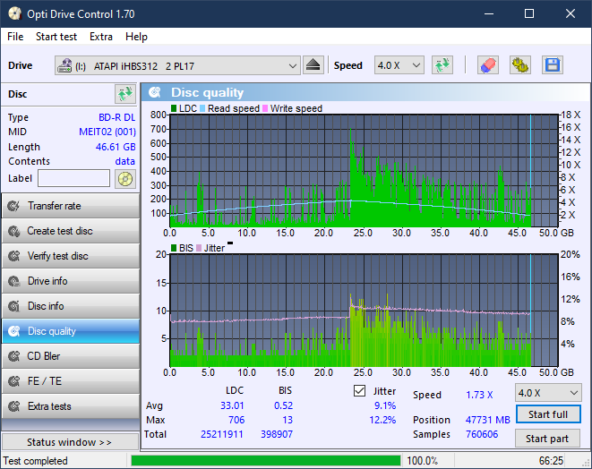 Pioneer BDR-XU03-dq_odc170_2x_opcoff_ihbs312.png