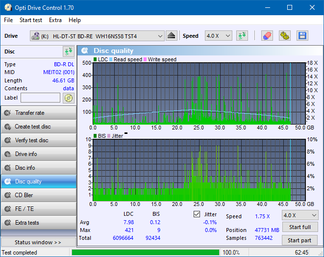 Pioneer BDR-XU03-dq_odc170_2x_opcoff_wh16ns58dup.png